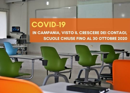 COVID-19 CAMPANIA.jpg